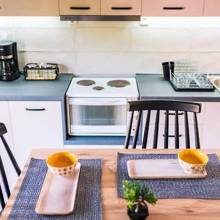 Kala Nera Seaside Bnb Dış mekan fotoğraf